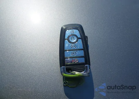 2022 Lincoln Aviator Reserve z USA, uszkodzony, nr VIN 5LM5J7XC0NGL06277